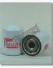 FLEETGUARD LF3622SC Oil Filter